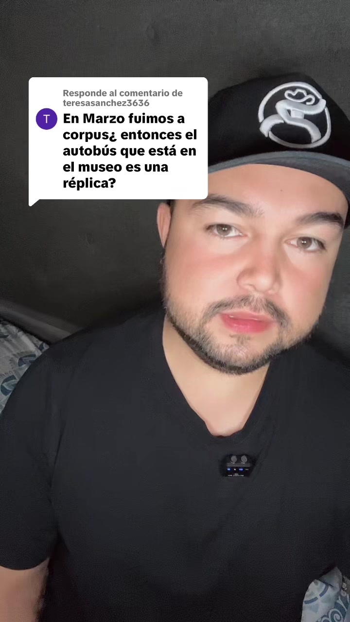 @Jerry Hern&aacute;ndez Andazola
