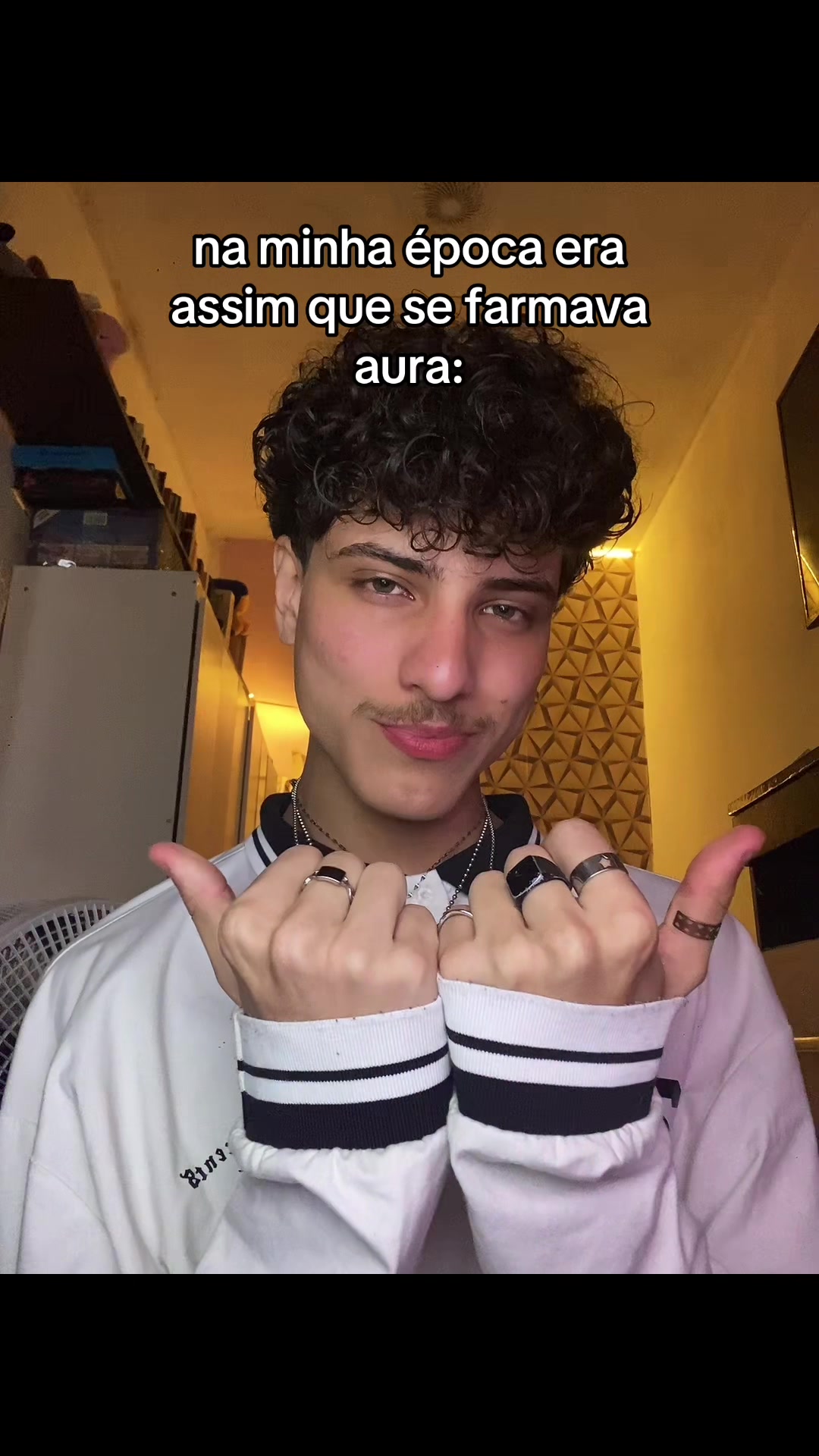@felixfelicioss