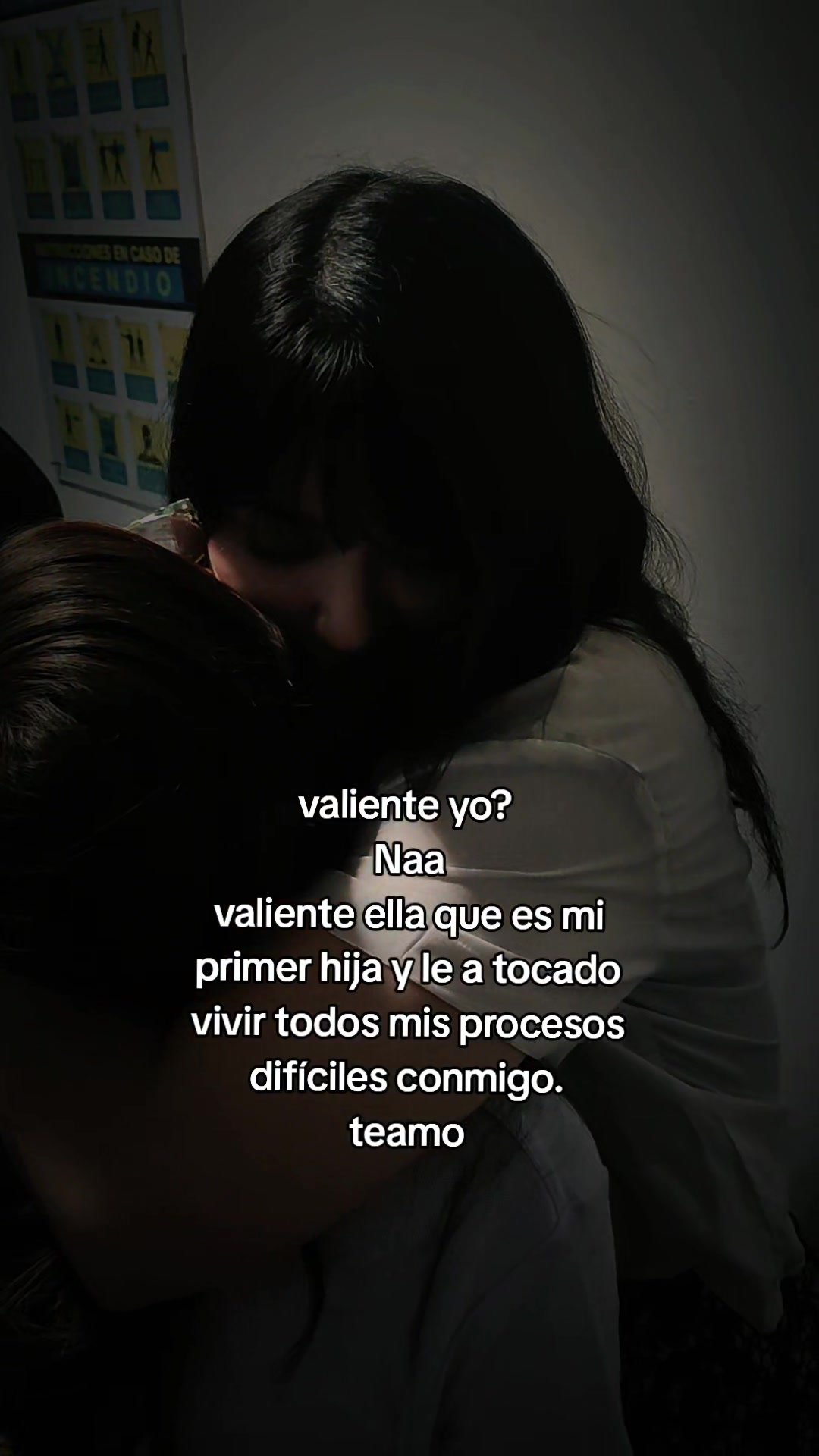 @Janny