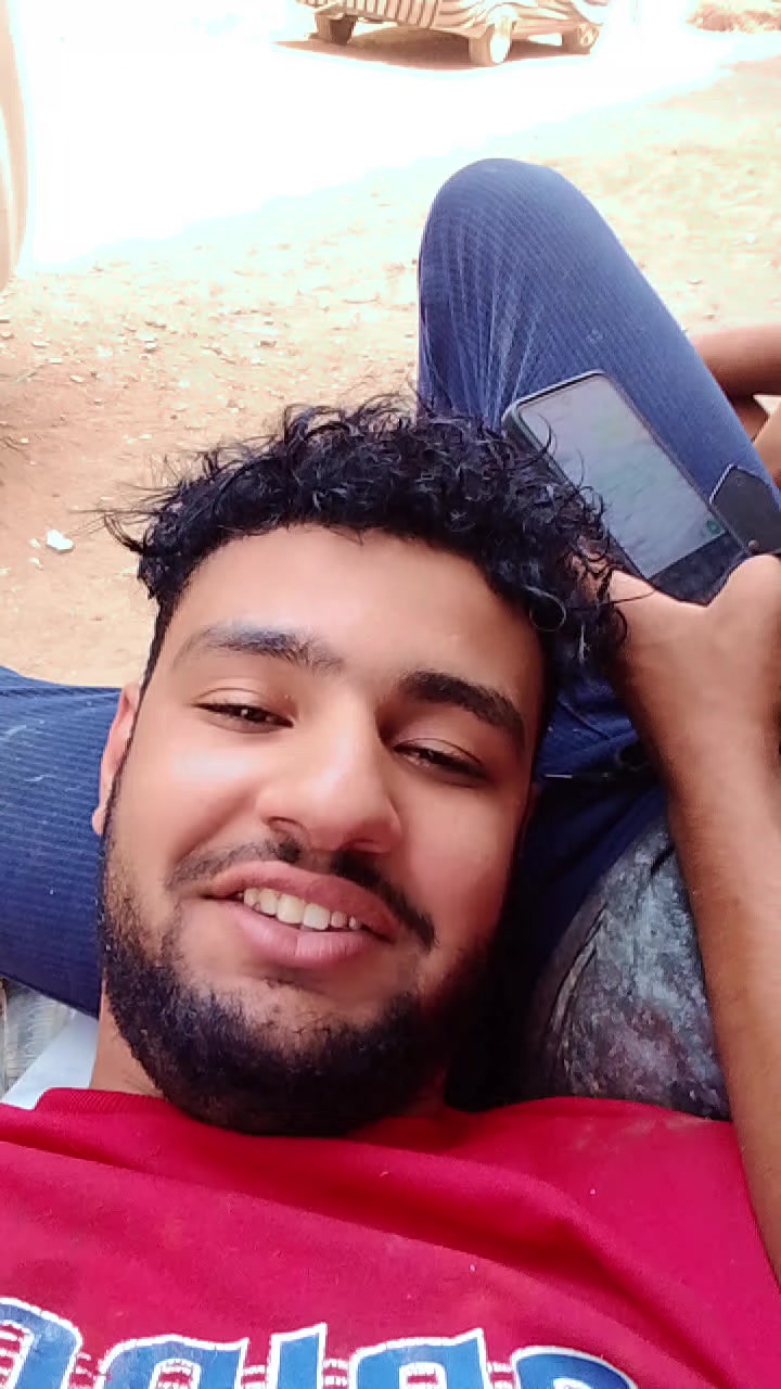 @بوداا🦁💯