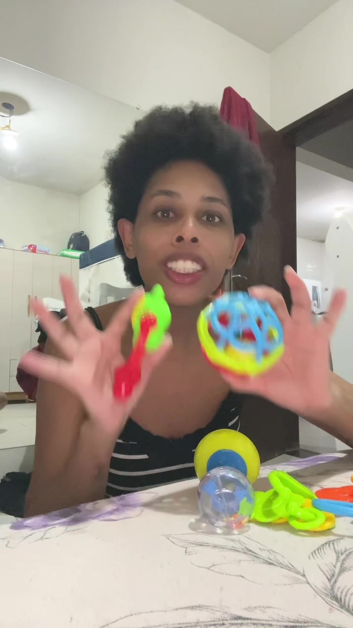 @Thais Cristina