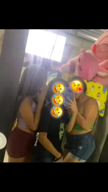 @Brii CK🦋.