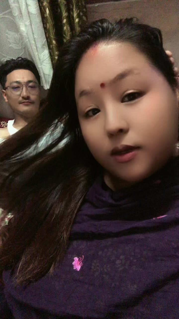 @Shreeja Byanju