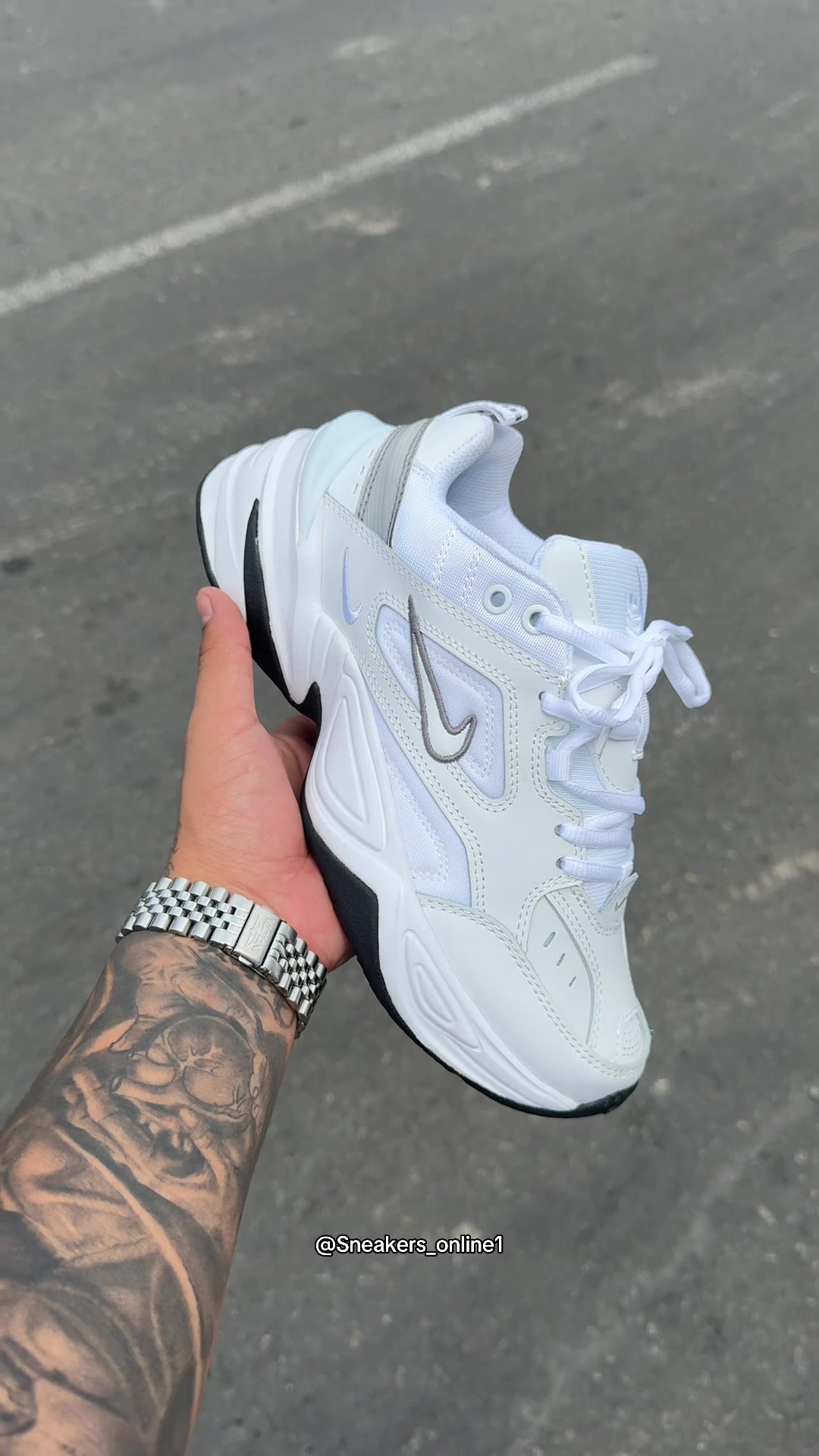 @sneakers_online1