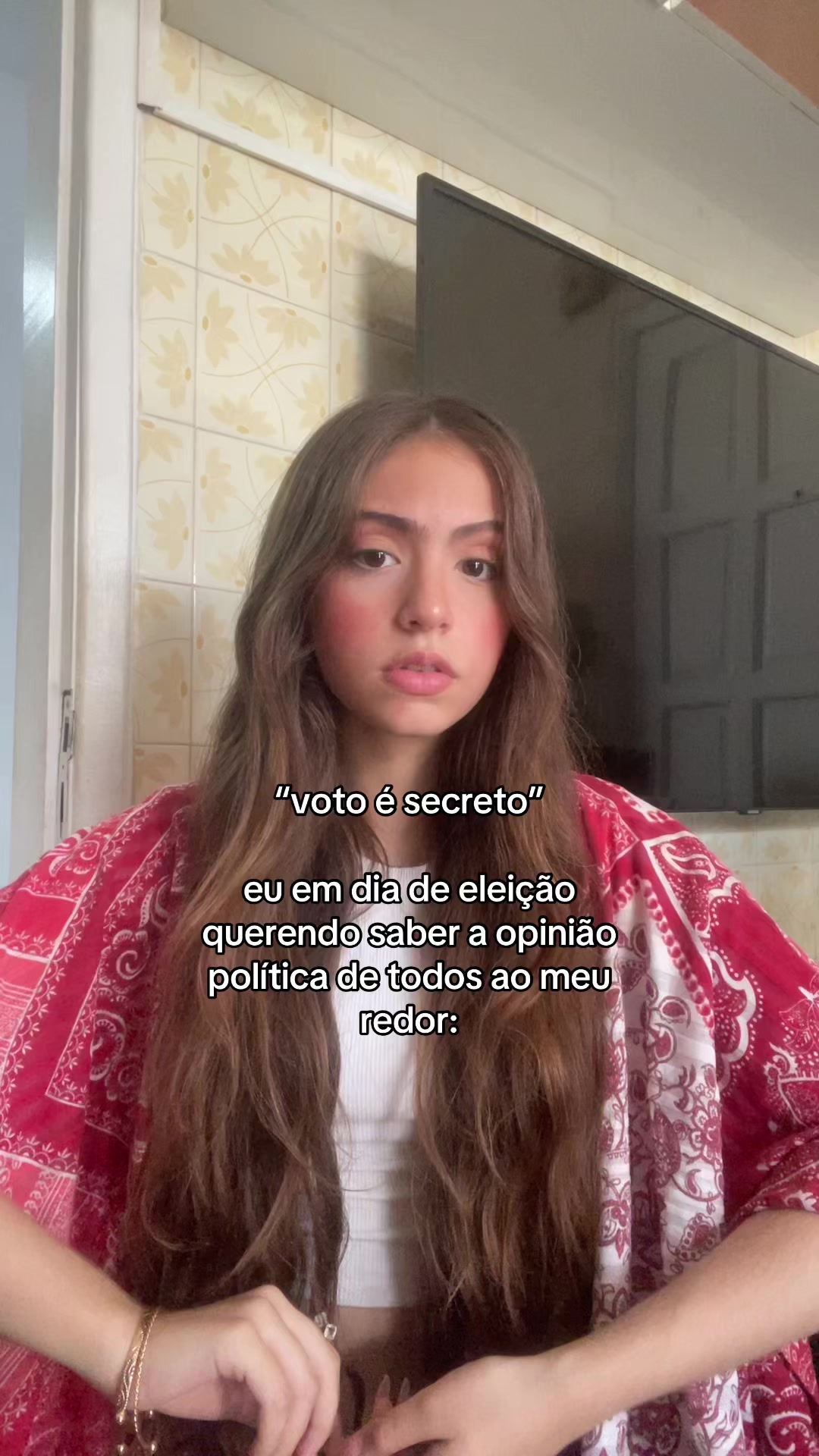 @samaragroeschel