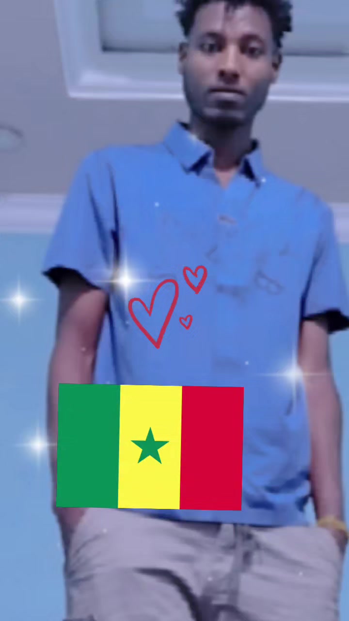 @Nabil nasir