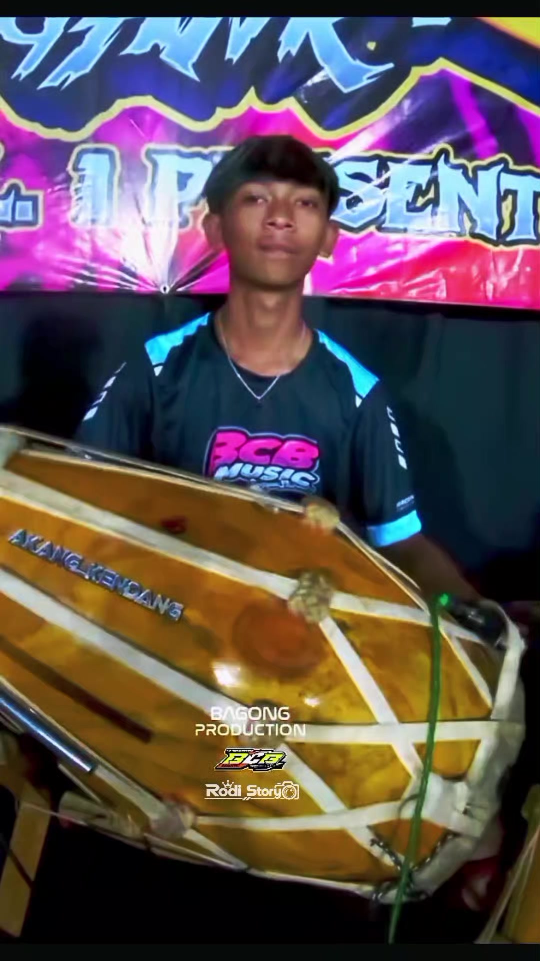 @๐๐จ๐๐ข ๐๐ญ๐จ๐ซ๐ฒ.๐ค๐