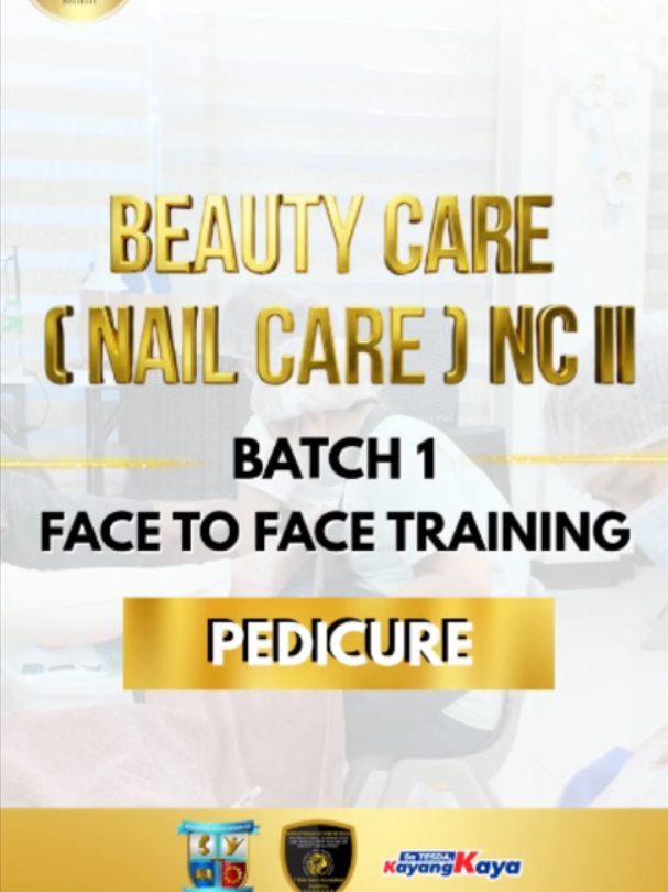 @Beauty Trend Center Institute