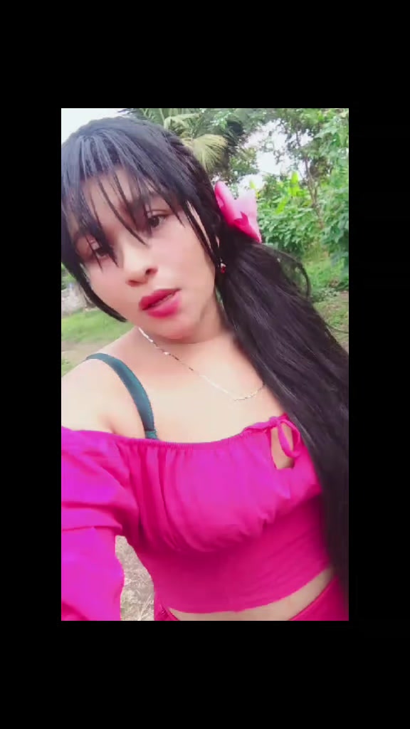 @luciana mendoza