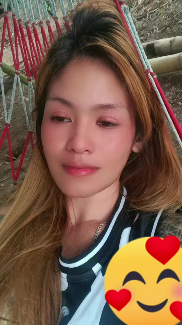 @ems