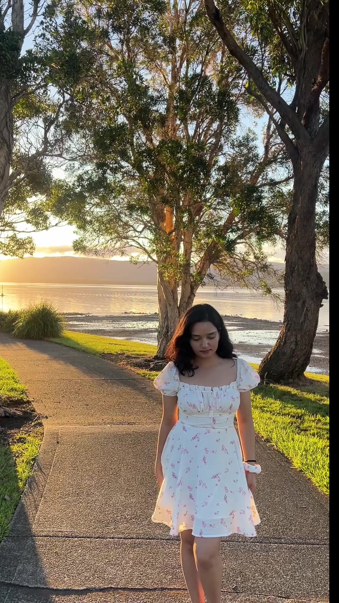 @Natureslife__