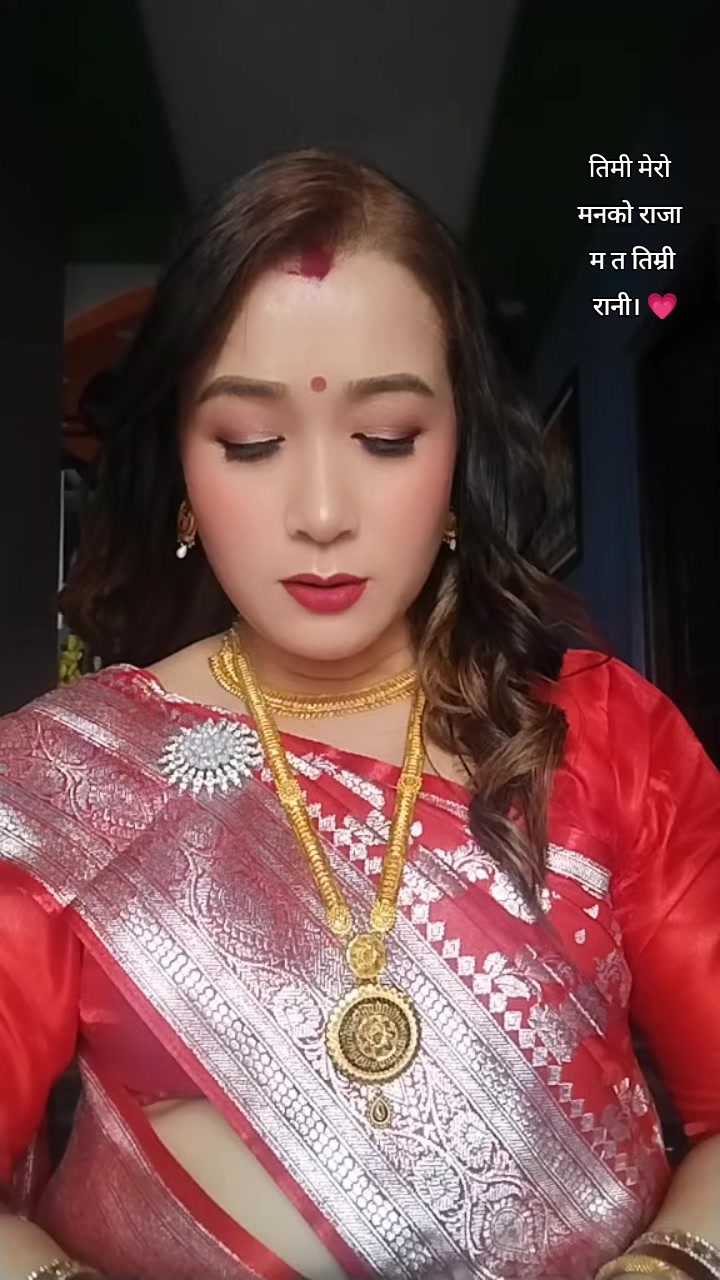 @stha Janu
