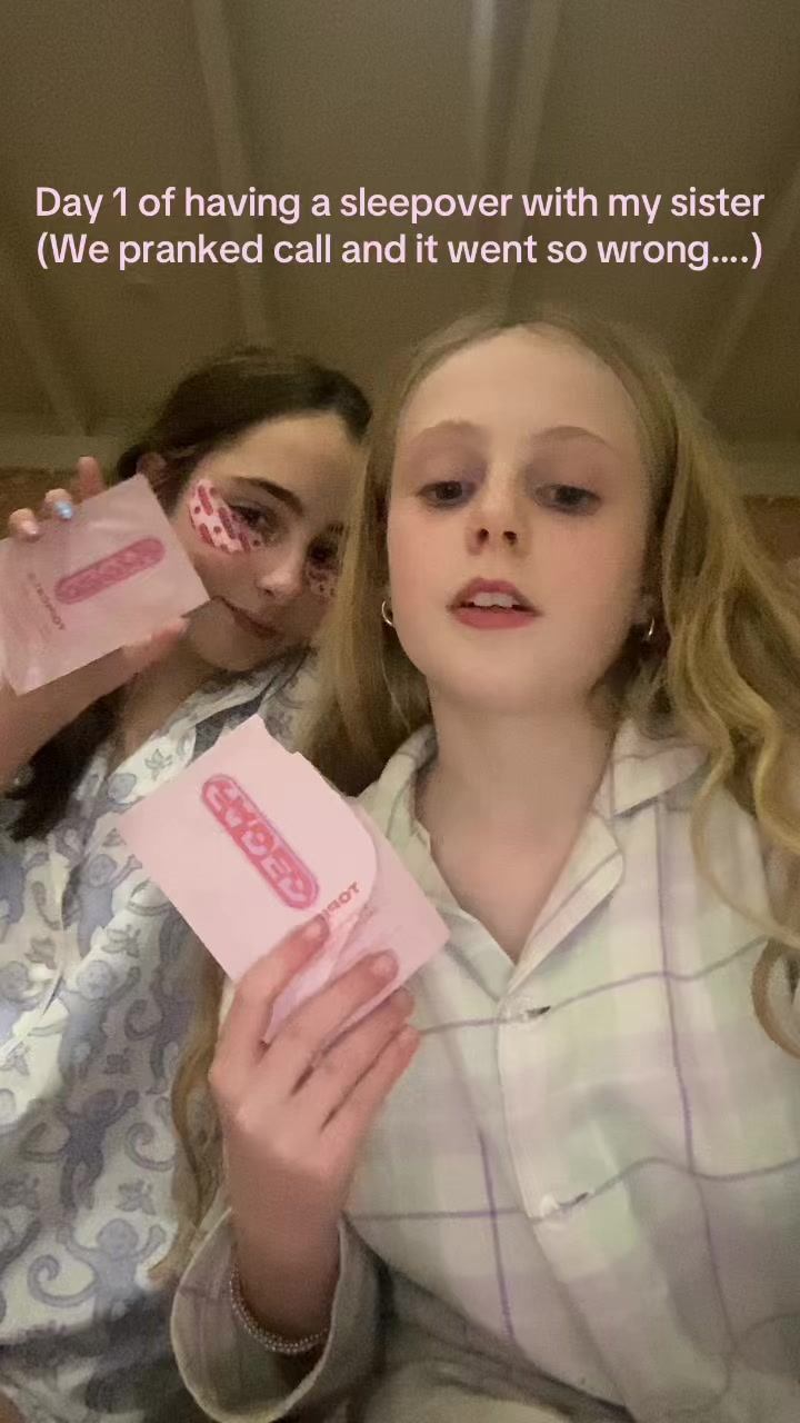@its_everly13