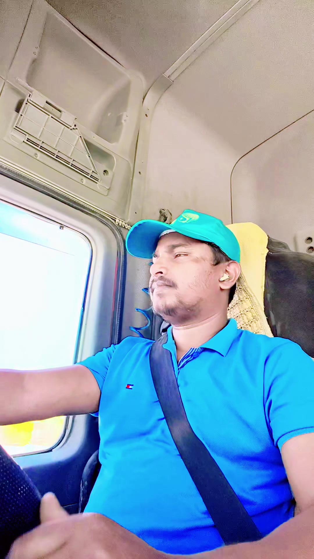 @🇧🇩𝐑𝐀𝐅𝐈𝐐𝐔𝐋🌺𝐑"𝐒🇸🇦