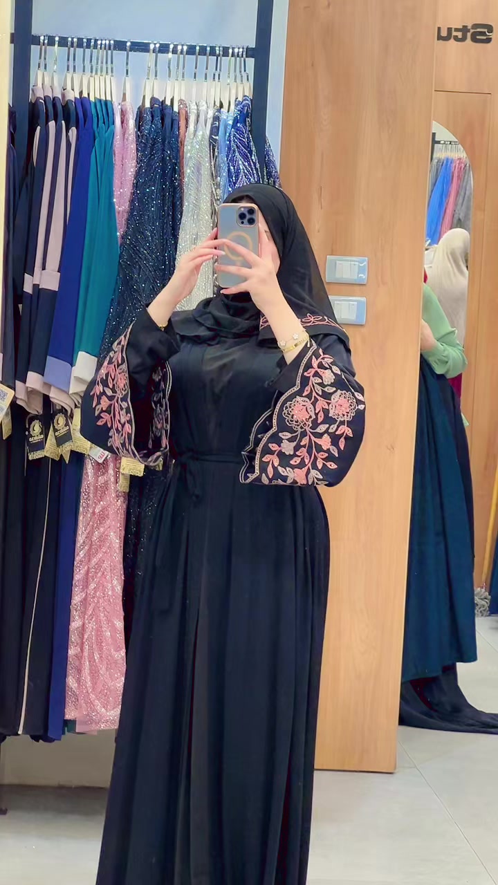 @Modhesha❤️