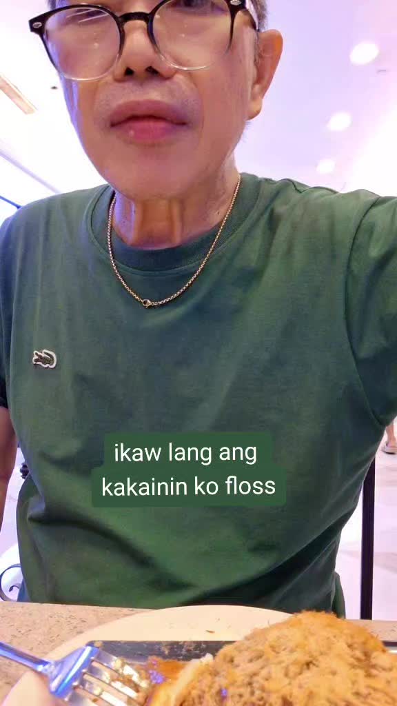 @Prof. ReyDev