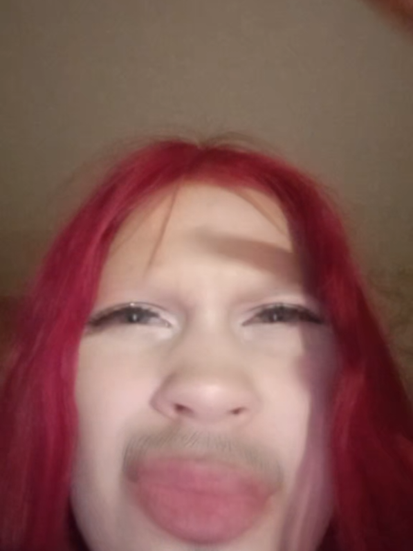 @Angelo4ek_341