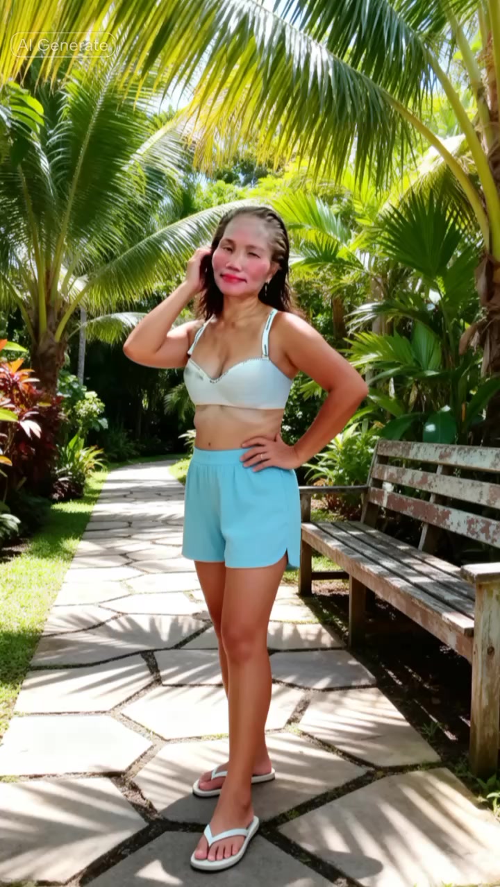 @lady guard Cebu