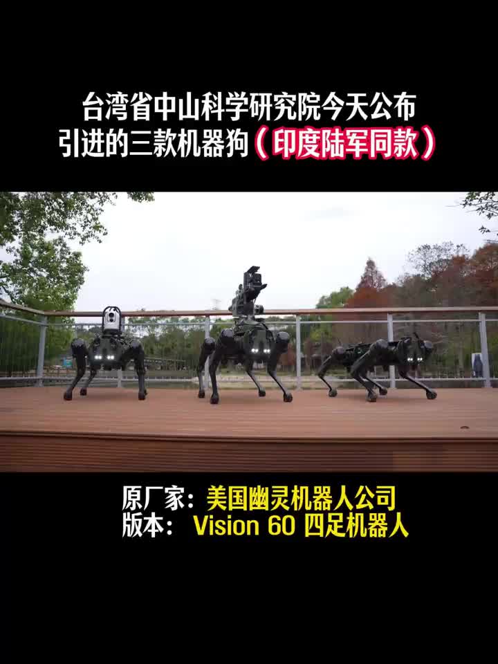 @山楂树下种桃树