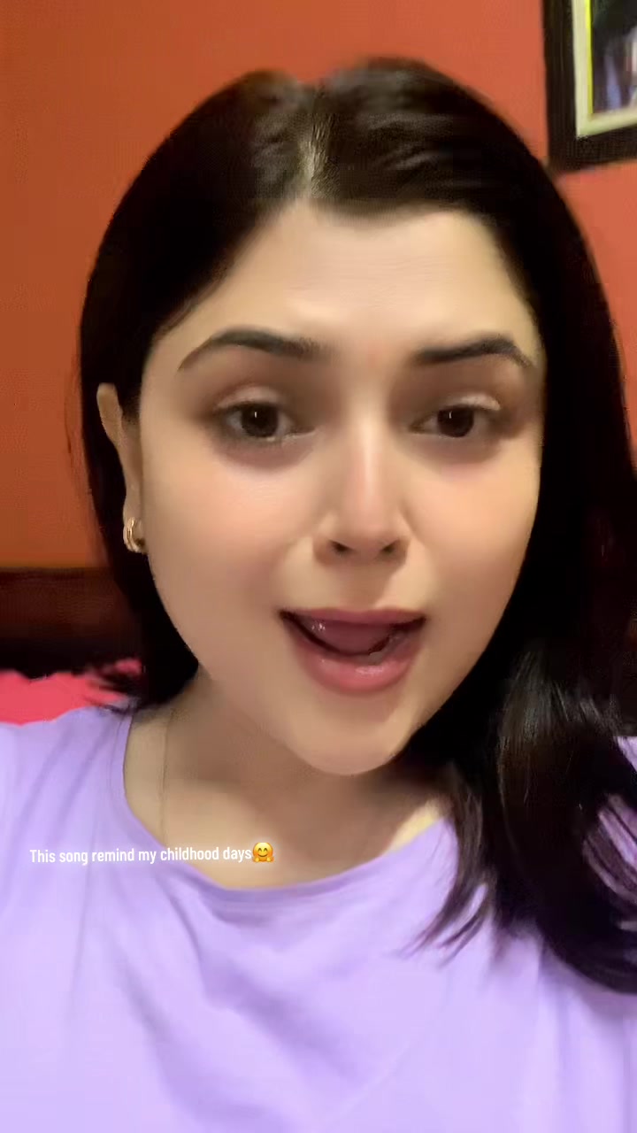 @Avisha kafle🕉️🔱