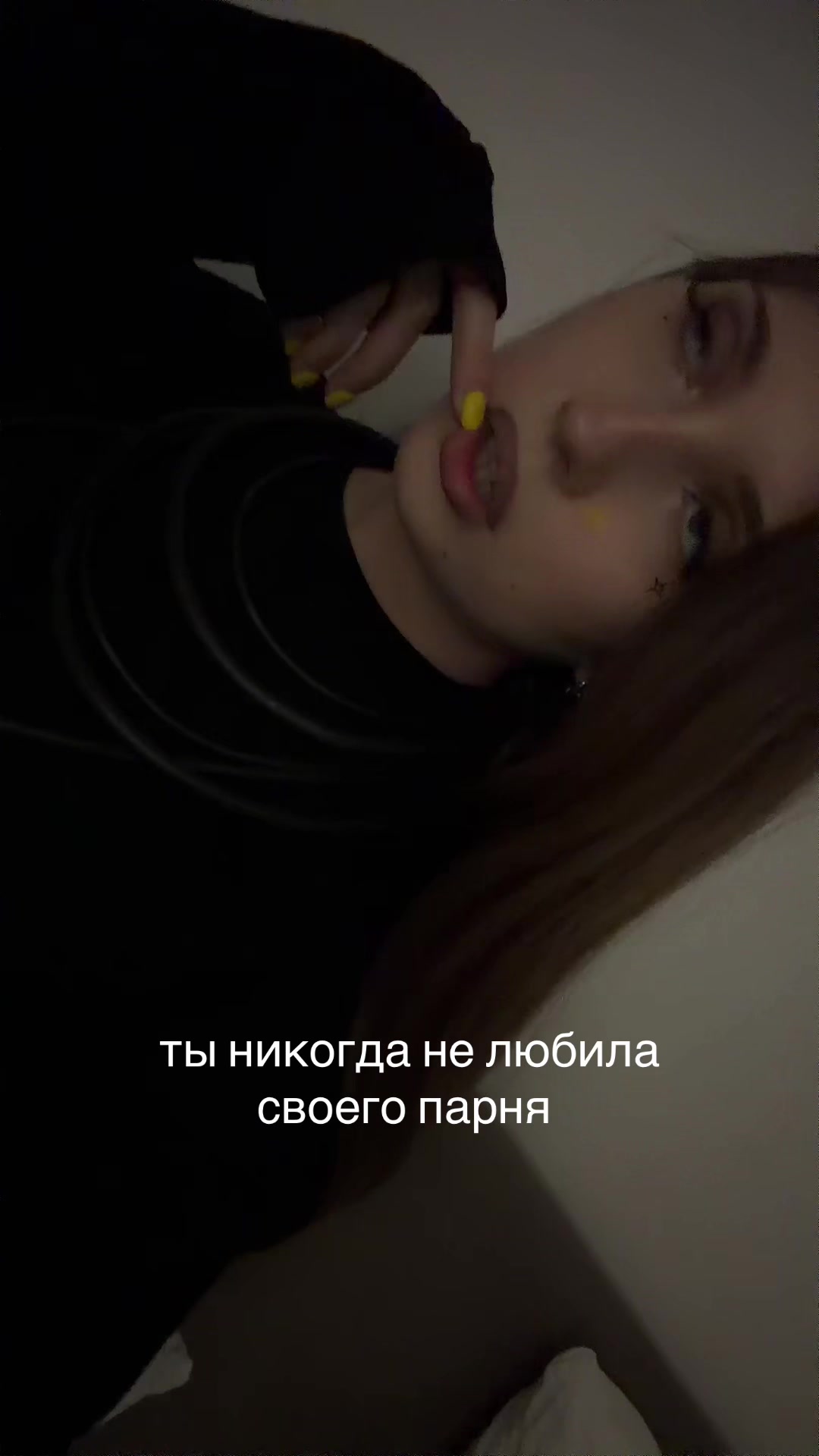 @KEYSWAI
