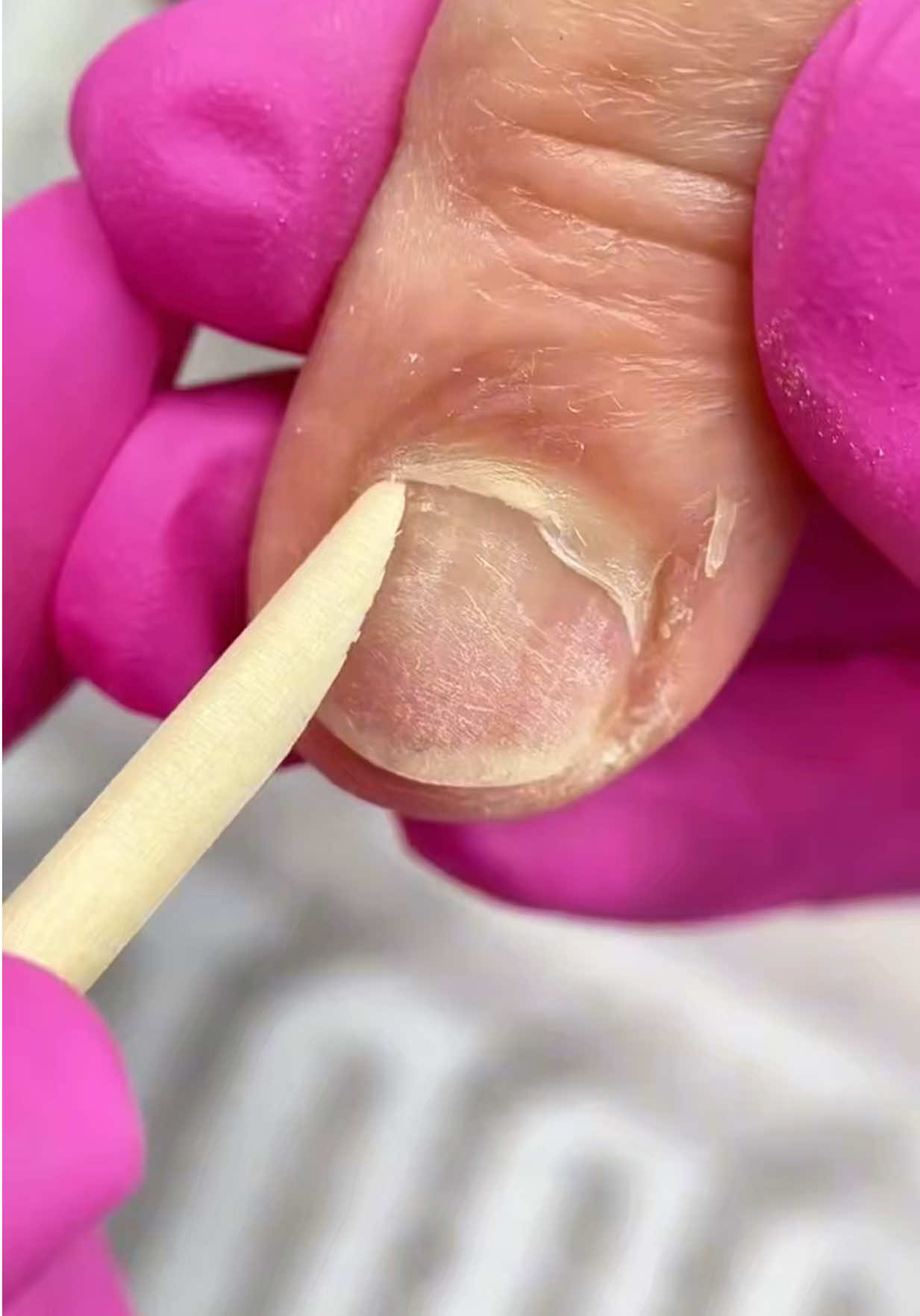 @gerinails_academy