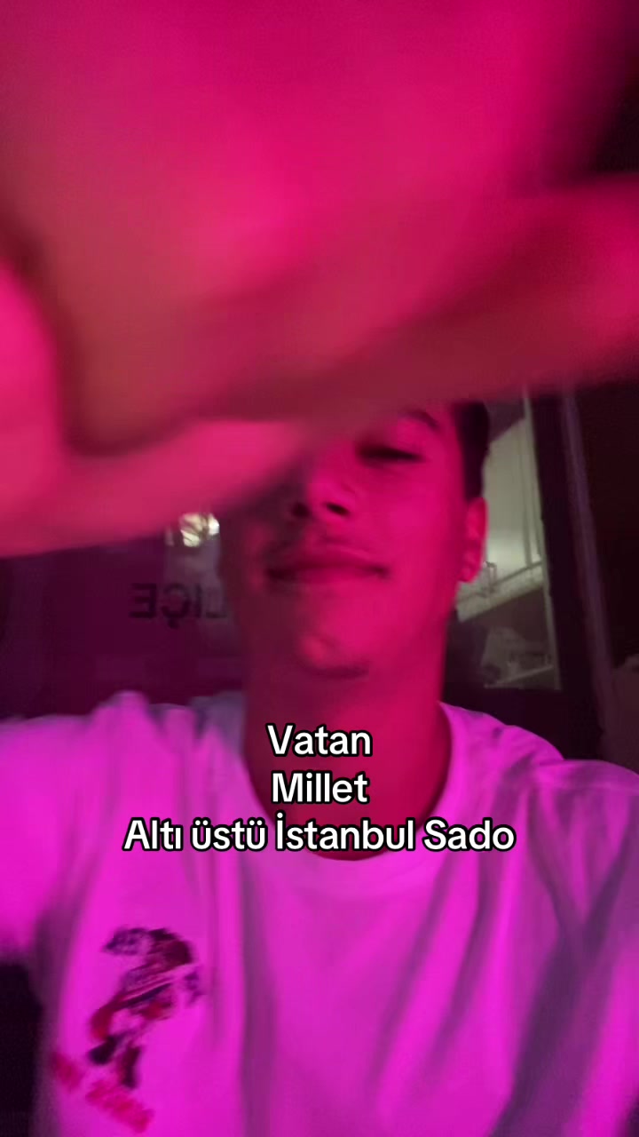 @Can🇹🇷