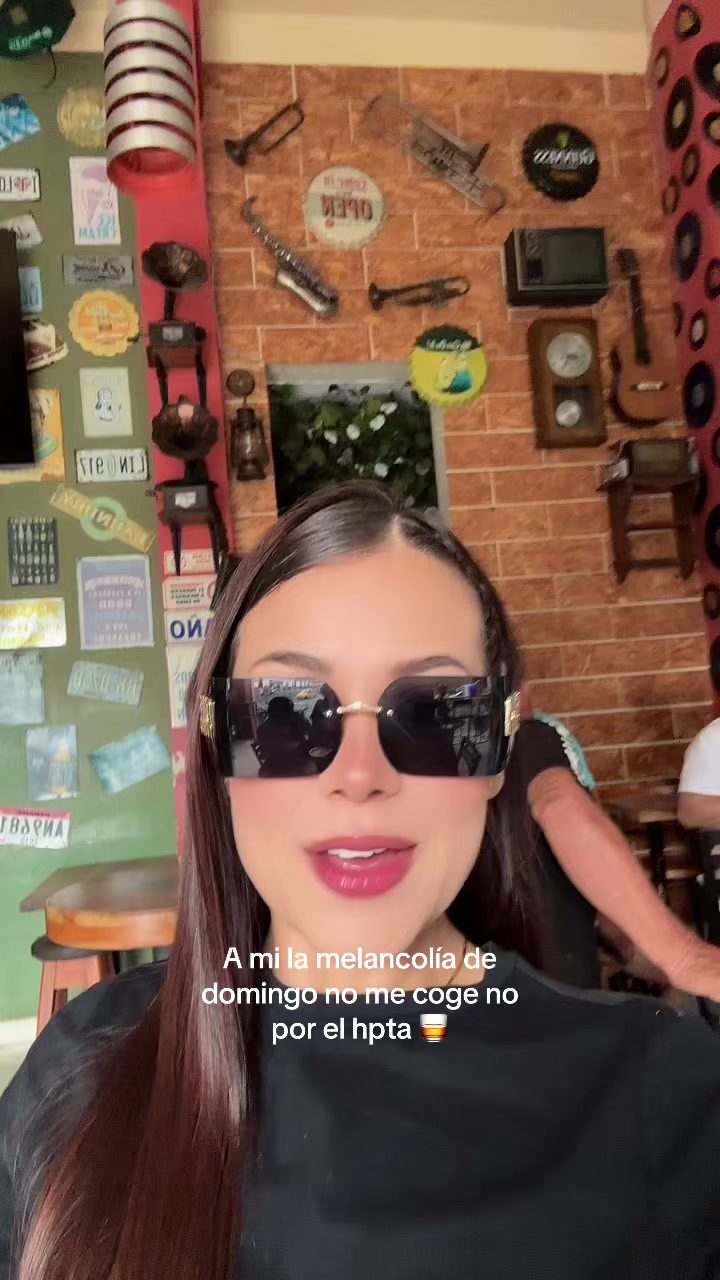 @Nathhhh ✨️