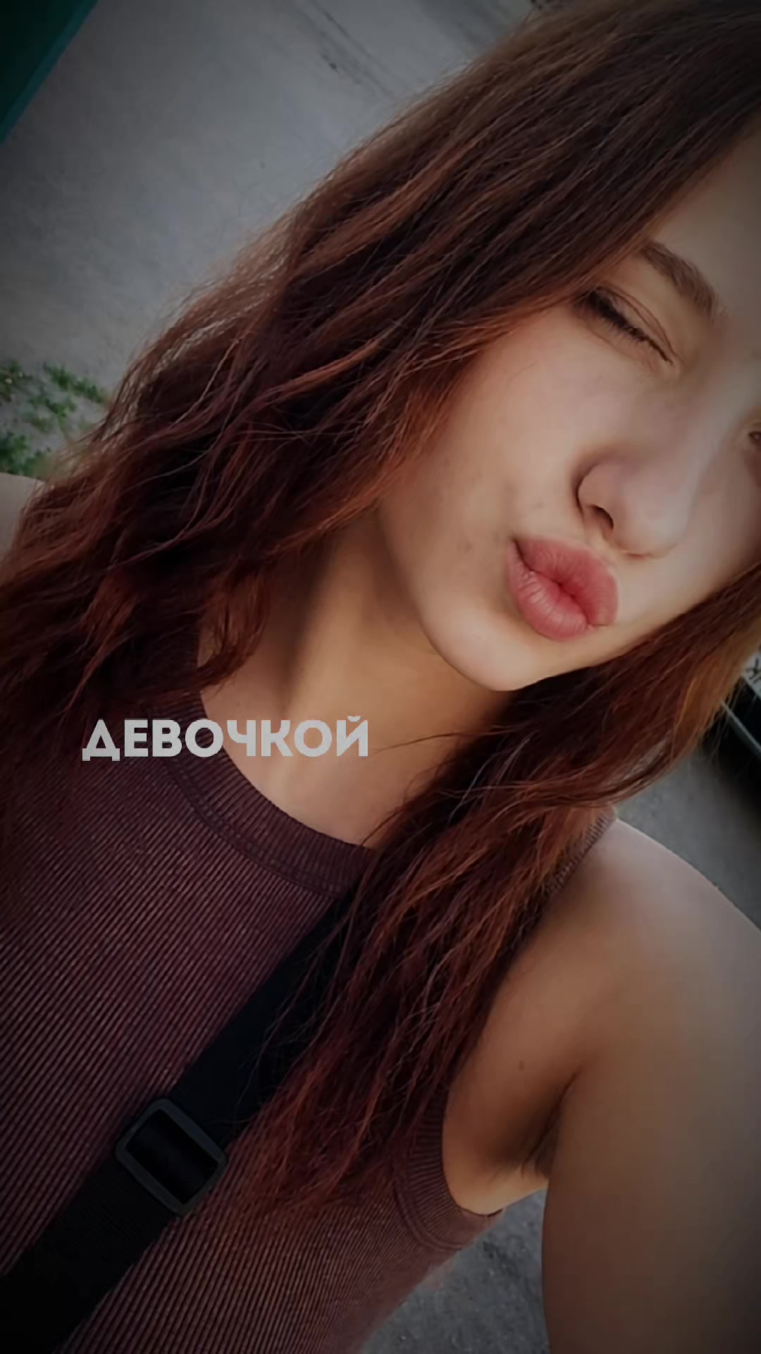 @Надійка🌸