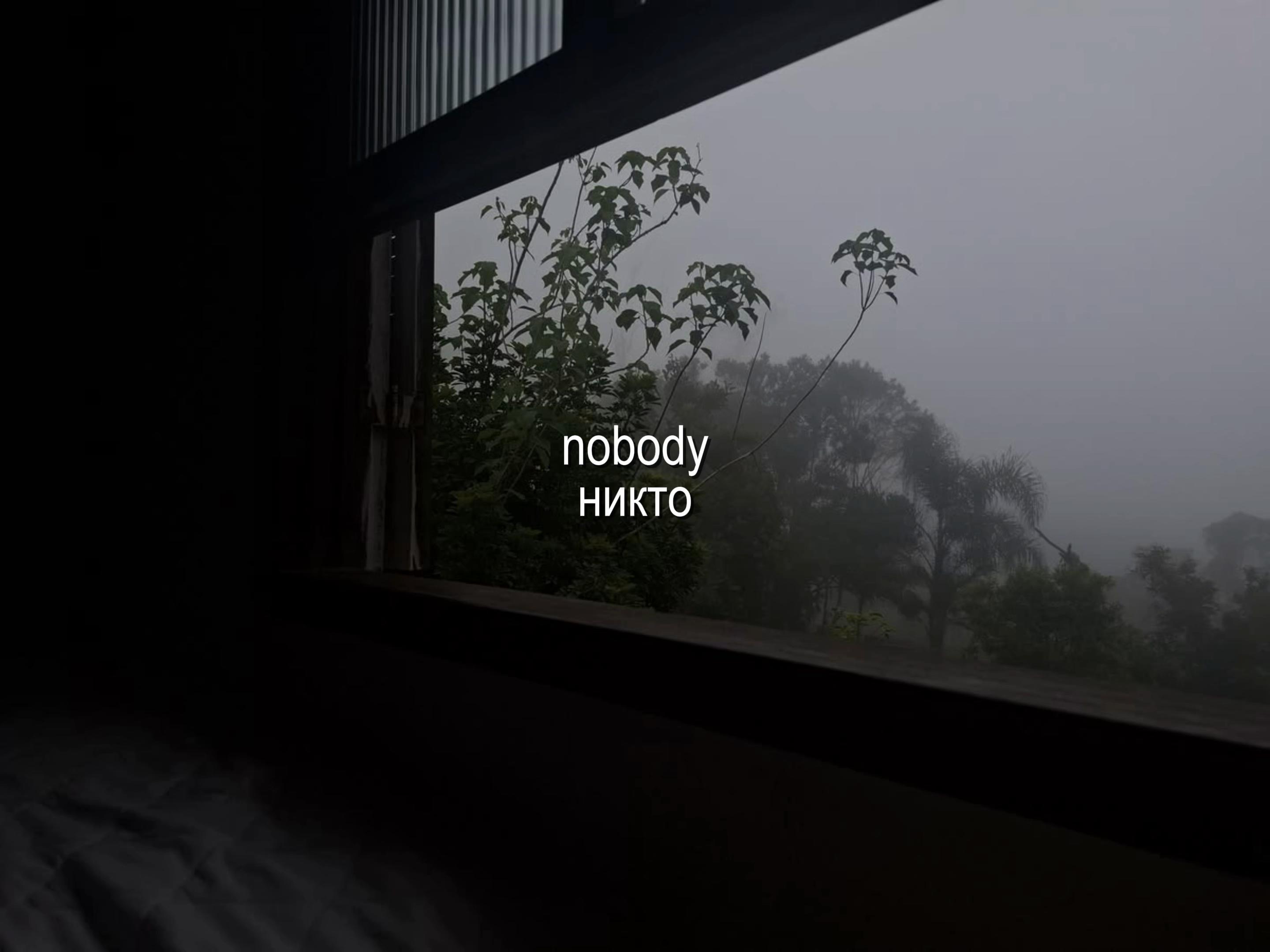@yasko