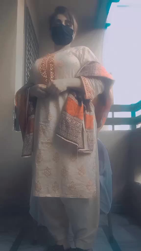 @💕juttipunjabdi55💕