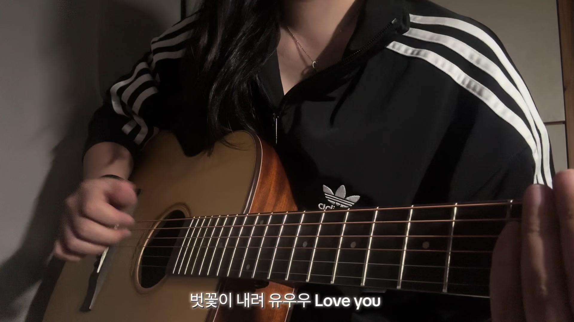 @아니근데진짜