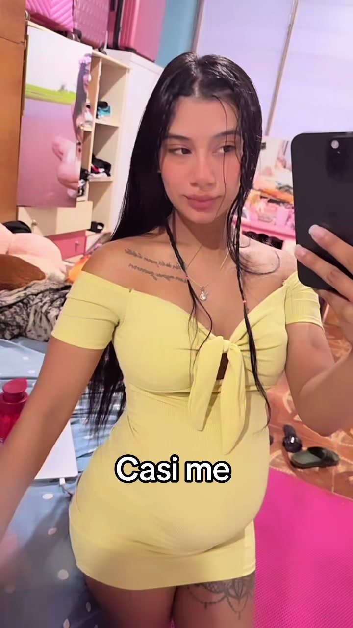 @Gisse 🫦🐍