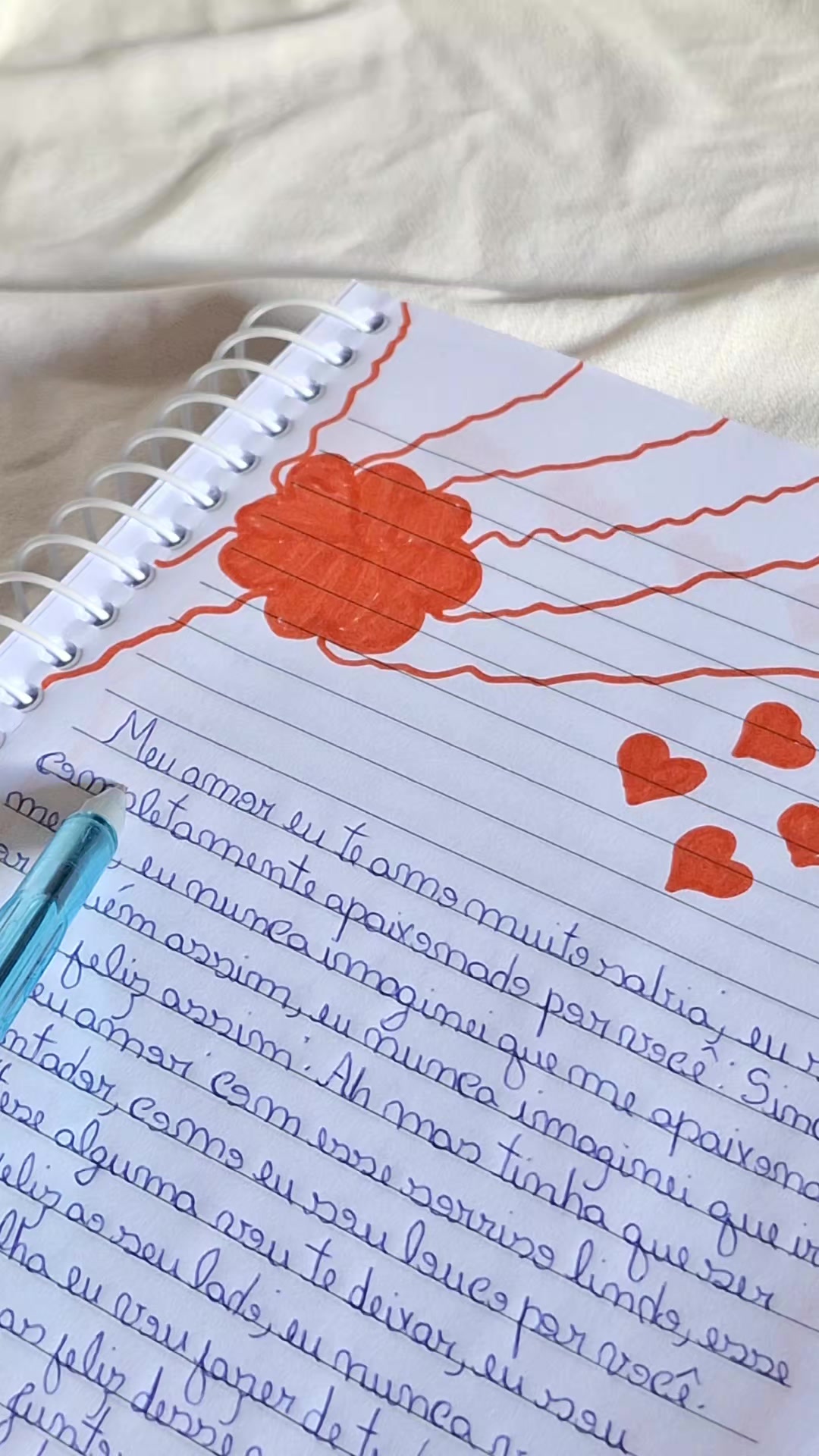 @Motivação Diária