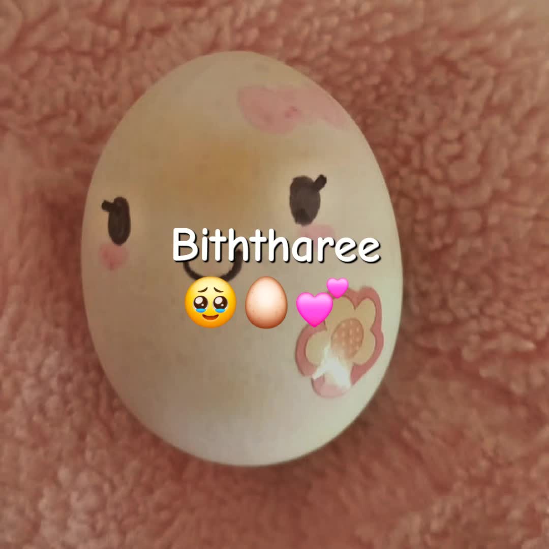 @_vo__na_