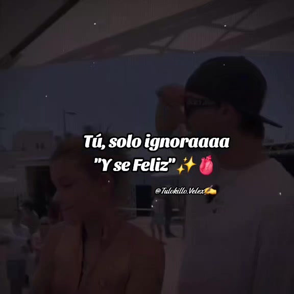 @Ita.Vlx