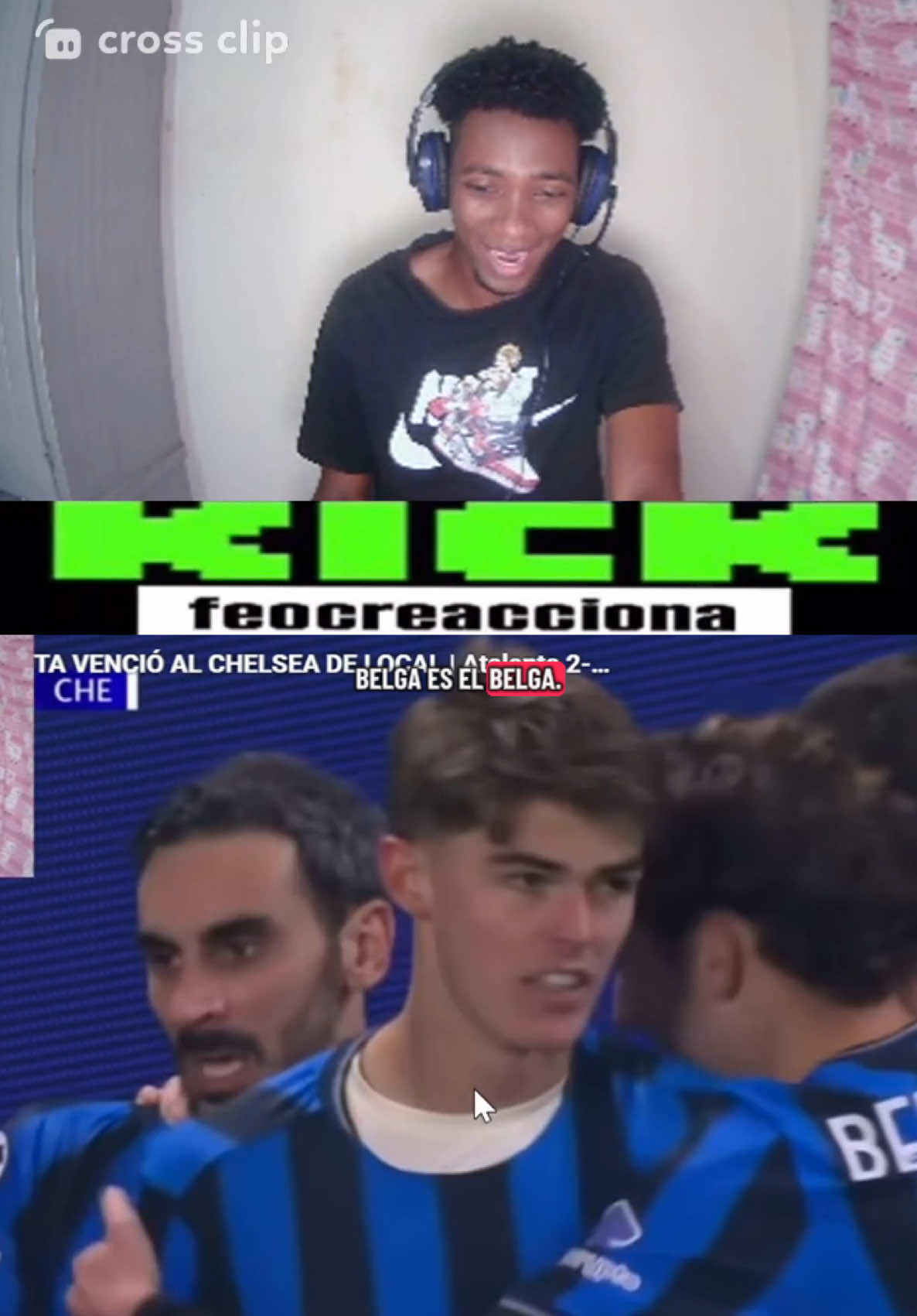 @FEOCREACCIONA