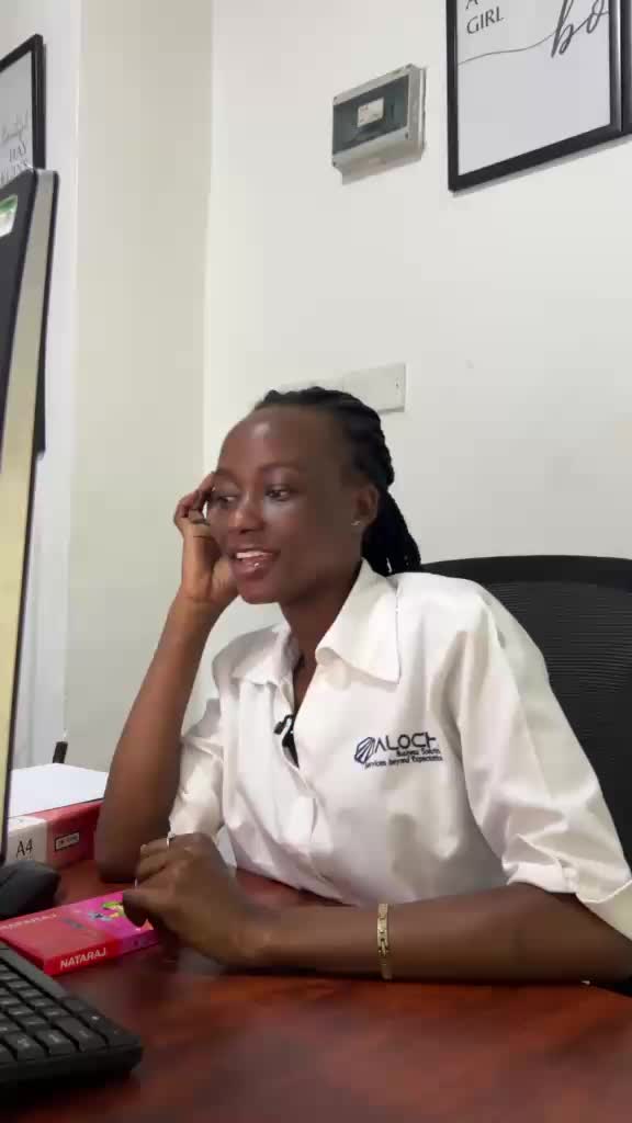 @Ovoyo Esther Grace