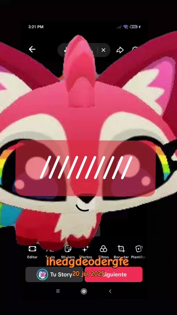 @🐱🤍ℂ𝕒𝕟𝕚𝕞𝕒𝕝𝕤 𝕠𝕫🤍🐱