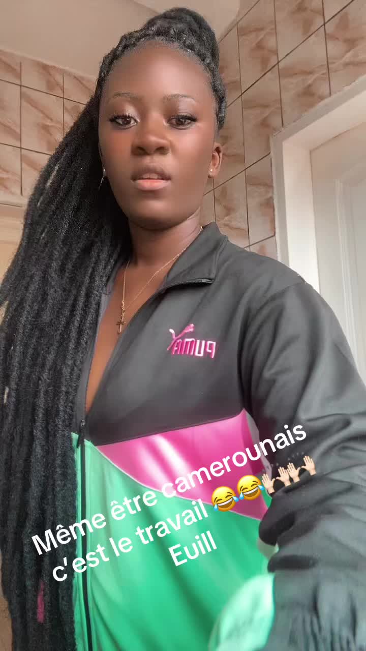 @Caramel sucré