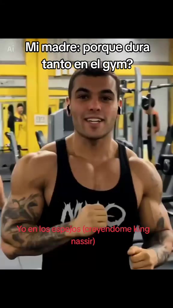 @BradlyFit..