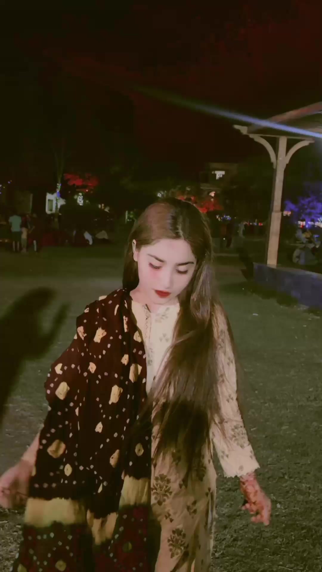 @🦋👑بسمہ👑🦋