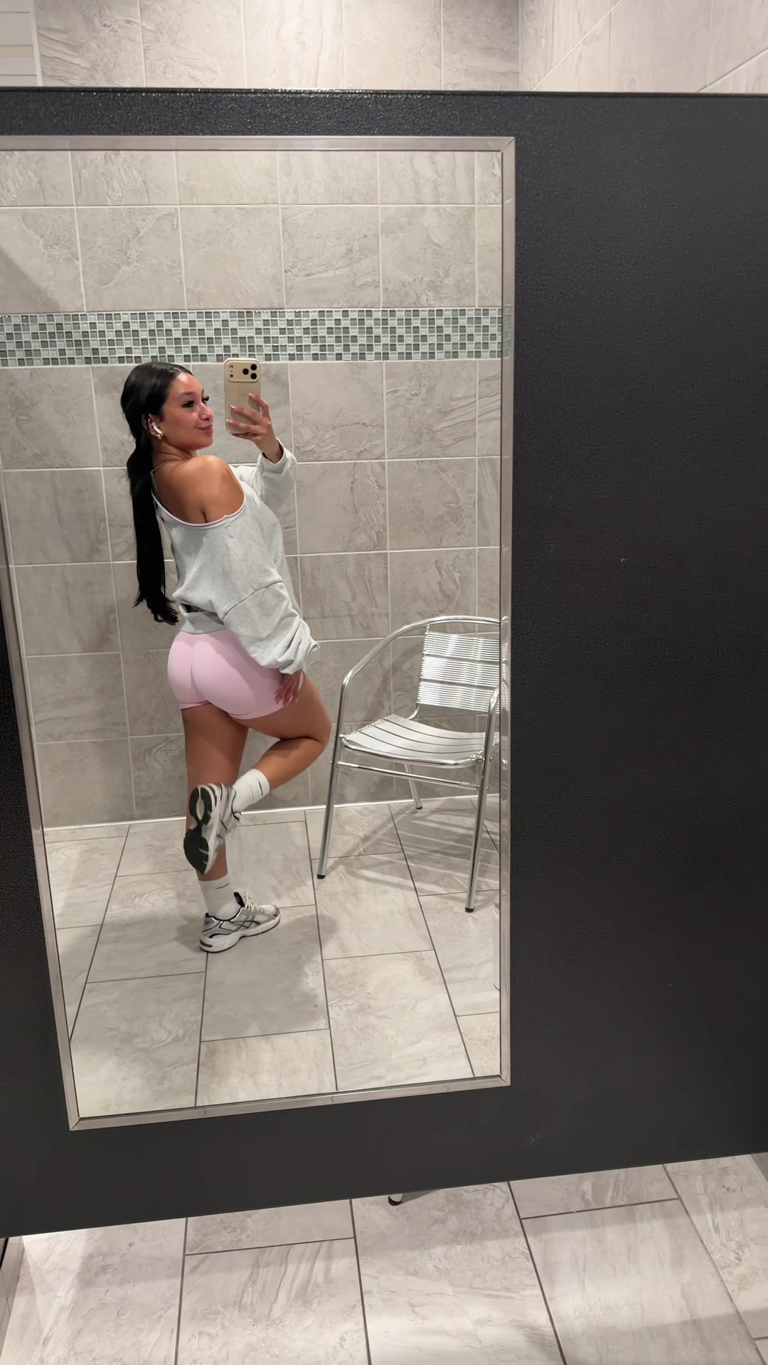 @T ♡