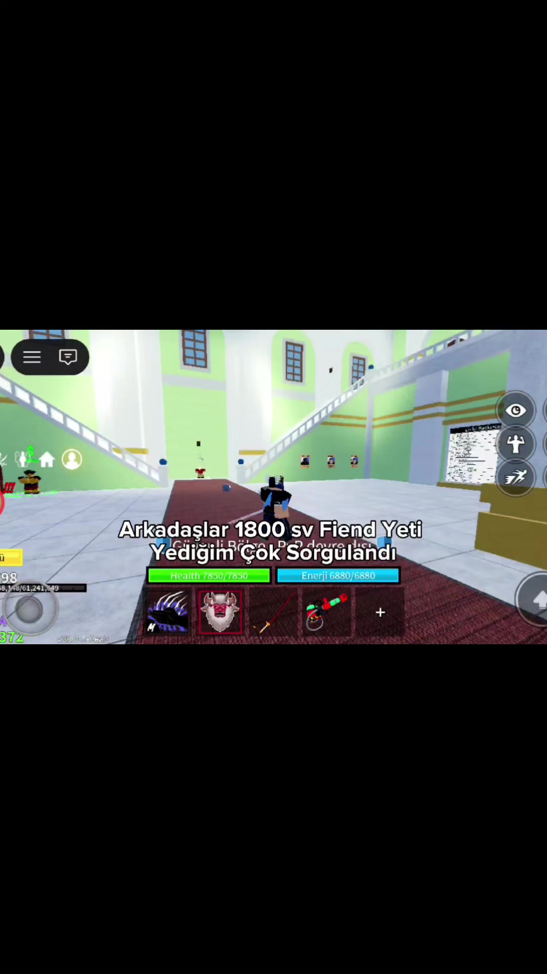 @BloxFruit_AEK