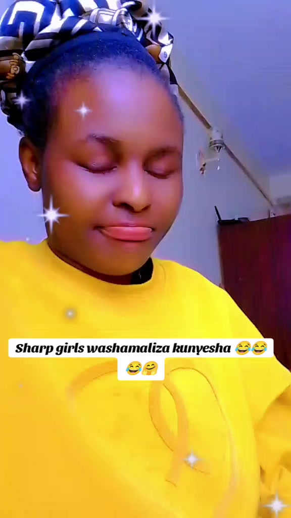 @Chepkemoi🌚🌚🥰🥰