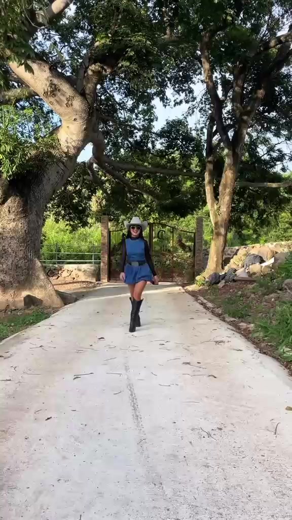 @🤠🐴paolita Duarte❤️&zwj;🩹💎🖤💥