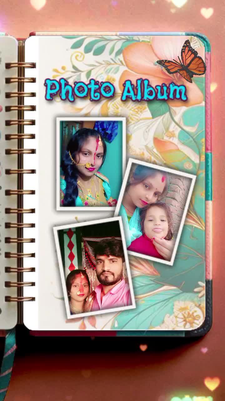 @Rameshkumar Thaku387