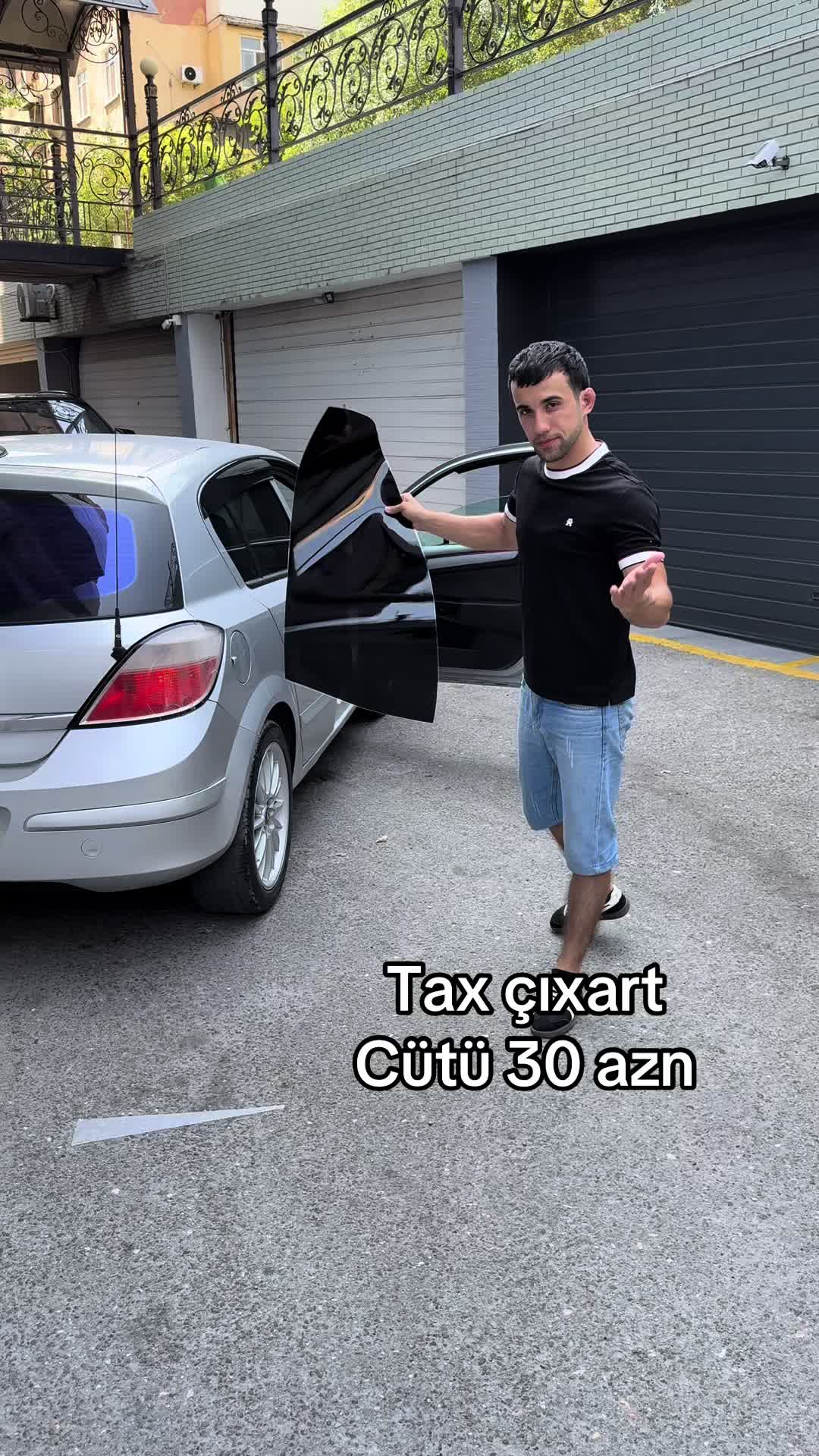 @TT_Plyonka