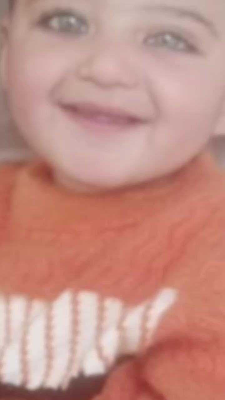 @Asadali Asadali
