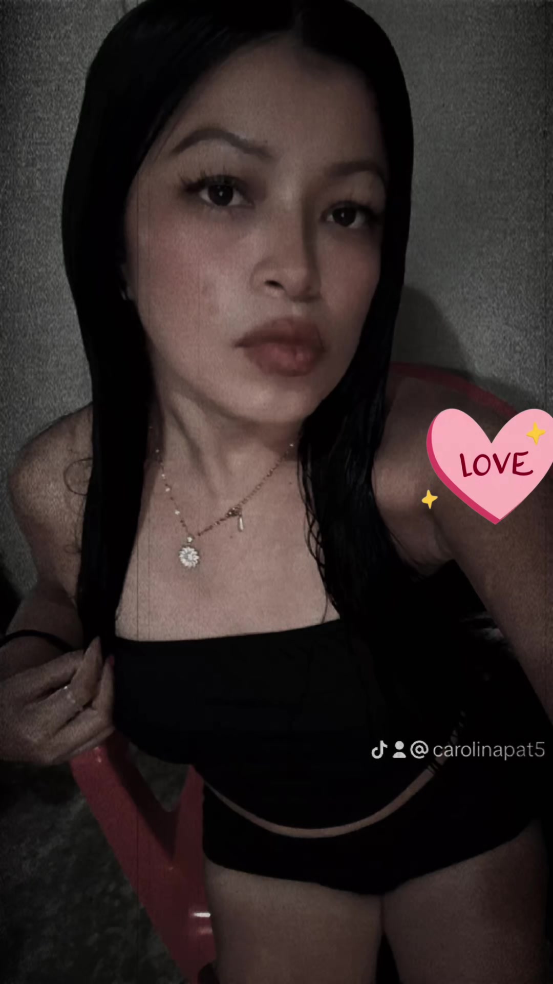 @𝓒𝓪𝓻𝓸𝓵🎀🫧